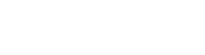 Antena 2