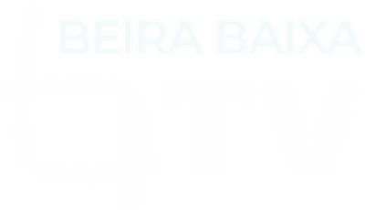 Beira Baixa TV