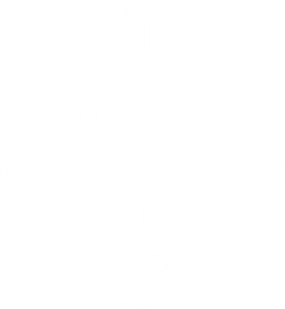 Buffet Crampon