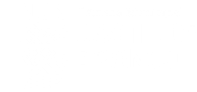 Câmara Municipal de Castelo Branco