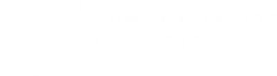 Companhia de Sopros