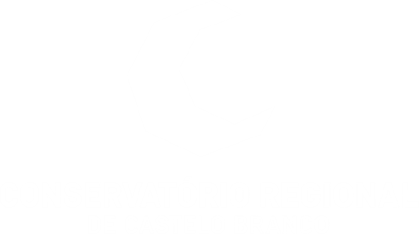 Conservatório Regional de Música de Castelo Branco
