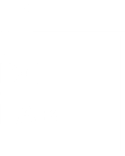 DC Lab