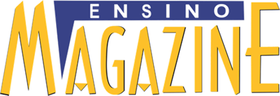 Ensino Magazine