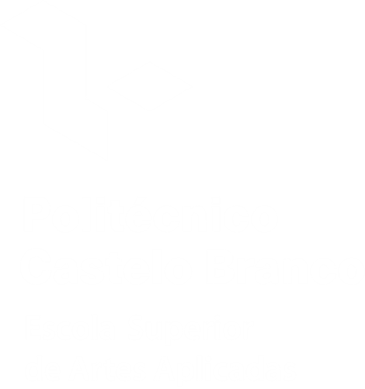 Esart — Escola Superior de Artes Aplicadas
