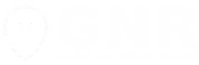 Guarda Nacional Republicana