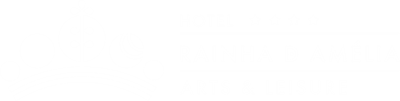 Hotel Rainha D. Amélia