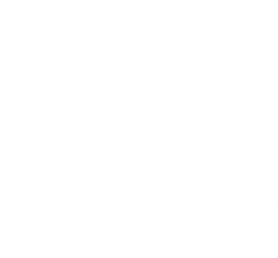 Politécnico de Castelo Branco