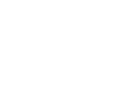 Royal Global