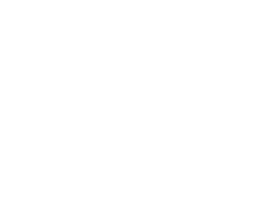 RTP