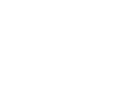 Selmer Paris