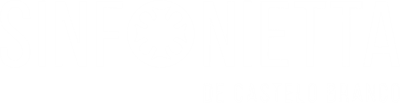 Sinfonietta de Castelo Branco
