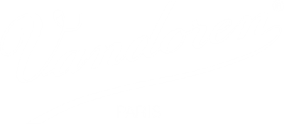 Vandoren