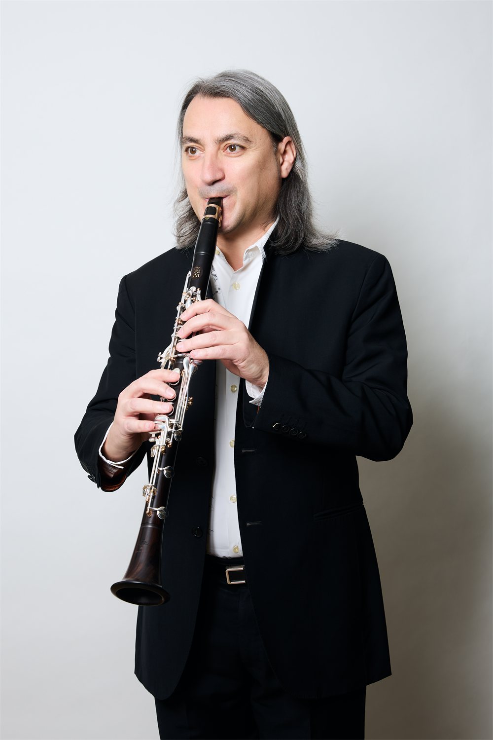 Florent Héau