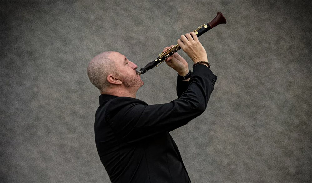 Javier Llopis