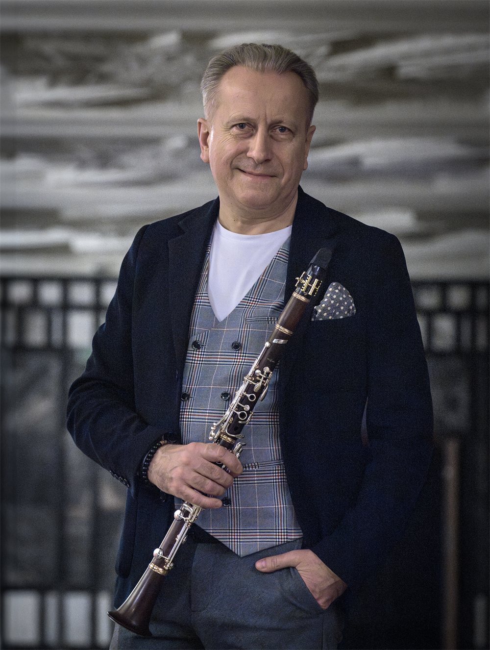 Roman Widaszek