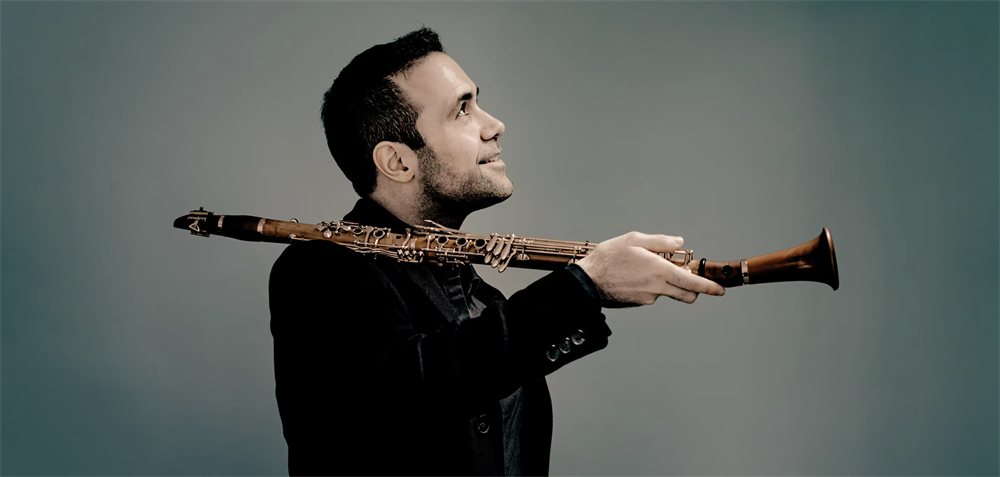 Sérgio Pires