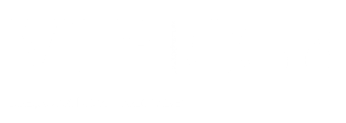 VI FICCB